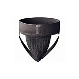 picture of Mueller Pro-Level Athletic Supporter