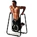 Ultimate Body Press Dip Stand