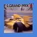 『F-1 GRAND PRIX』の写真