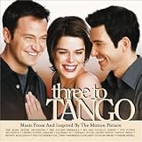Three to Tango [SOUNDTRACK]