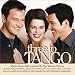 Three to Tango [SOUNDTRACK]