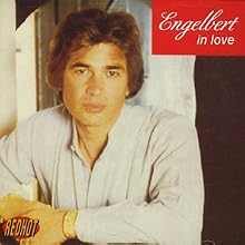 Engelbert in Love