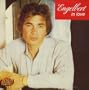Engelbert in Love