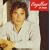 Engelbert in Love