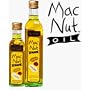 MacNut Oil - 500 ml - Liquid