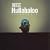 Hullabaloo [Digipak]