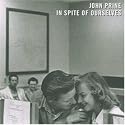 In Spite of Ourselves