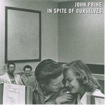 In Spite of Ourselves