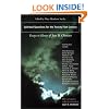 Spiritual Questions for the Twenty-First Century: Essays in Honor of Joan D. Chittister