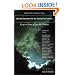 Spiritual Questions for the Twenty-First Century: Essays in Honor of Joan D. Chittister