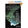Spiritual Questions for the Twenty-First Century: Essays in Honor of Joan D. Chittister