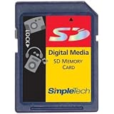 UTStarcom (Audiovox) PPC6700 512MB MINI-SD Card.
