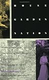 House/Garden/Nation: Space, Gender and Ethnicity in Post-Colonial Latin American Literatures by Women (Post-Contemporary Interventions): Space, Gender ... by Women (Post-Contemporary Interventions)