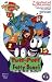 Video Games : Putt-Putt & Fatty Bear's Activity Pack