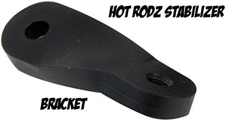 AAE WESTERN HUNTER BRACKET LH