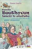 Perché Beethoven