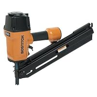 Bostitch N80SB-1 Framing Stick Nailer