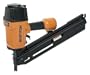 Bostitch N80SB-1 Framing Stick Nailer
