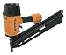 Bostitch N80SB-1 Framing Stick Nailer