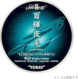 �����C���^�[�i�V���i��(TORAY) �\�����[��2 �S�P��� �t���X�g�z���C�g 8LB A71V