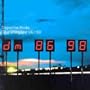 The Singles 81>85 & 86>98