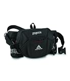 Jansport Coltrane Waist Pack