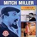 Mmmmitch / Music Until Midnight