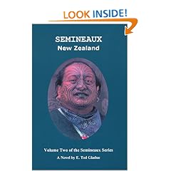 Semineaux: New Zealand
