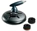 Discovery Rechargeable Shoe Polishing Set Image
