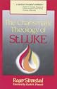 CHARISMATIC THEOLOGY