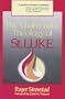The Charismatic Theology of St. Luke