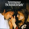 Sommersby