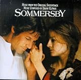 Danny Elfman｜Sommersby