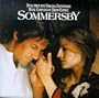 Sommersby: Music From The Original Soundtrack