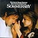 Elfman - Sommersby Original Soundtrack