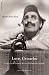 Books : Love, Groucho: Letters from Groucho Marx to His Daughter Miriam