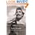 Love, Groucho: Letters from Groucho Marx to His Daughter Miriam