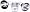 Image of Designers Edge