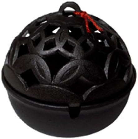 NAMBU TEKKI(Japanese Nambu Ironware) Mosquito Coil Holder