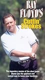 Ray Floyd's Cuttin' Strokes [UK-Import] - Ray Floyd
