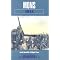 'Magnificent But Not War', History of the B.E.F., 1914-1915