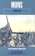 Mons: 1914 (Battleground Europe)