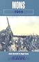 Mons (Battleground Europe)