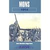 Mons: 1914 (Battleground Europe)
