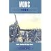 Mons (Battleground Europe)