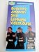 Beginning American Sign Language Video ASL Enhancer 15 (Lesson #6 Read Any Good Fingers Lately Colors and Fingerspelling)