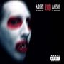 Golden Age of Grotesque von Marilyn Manson
