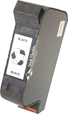 IT Image - Ink Cartridge For HP Deskjet 810C / Psc500
