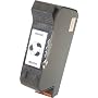 IT Image - Ink Cartridge For HP Deskjet 810C / Psc500