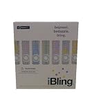 iPod Shuffle Iblling Case